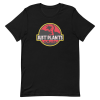 Just Plants T-Shirt