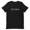 Vegan: Possible T-Shirt