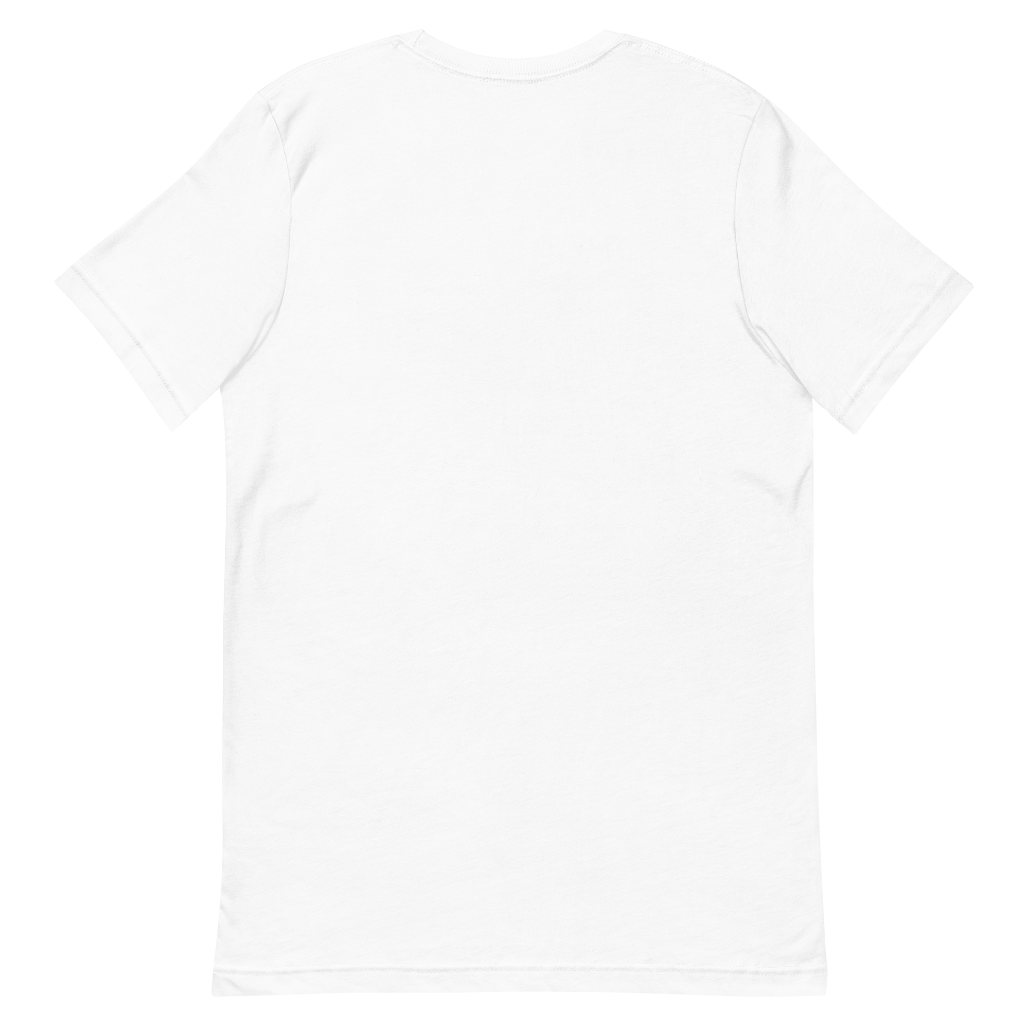 Just Plants T-Shirt