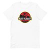 Just Plants T-Shirt
