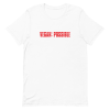Vegan: Possible T-Shirt